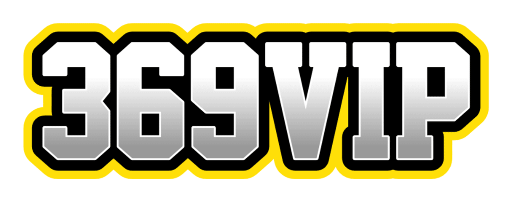 369vip